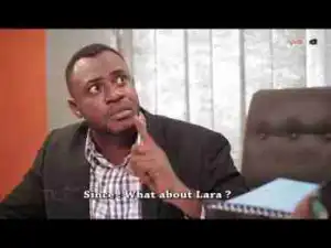 Video: Edun Okan Latest Yoruba Movie 2017 Drama Starring Odunlade Adekola | Kemi Afolabi